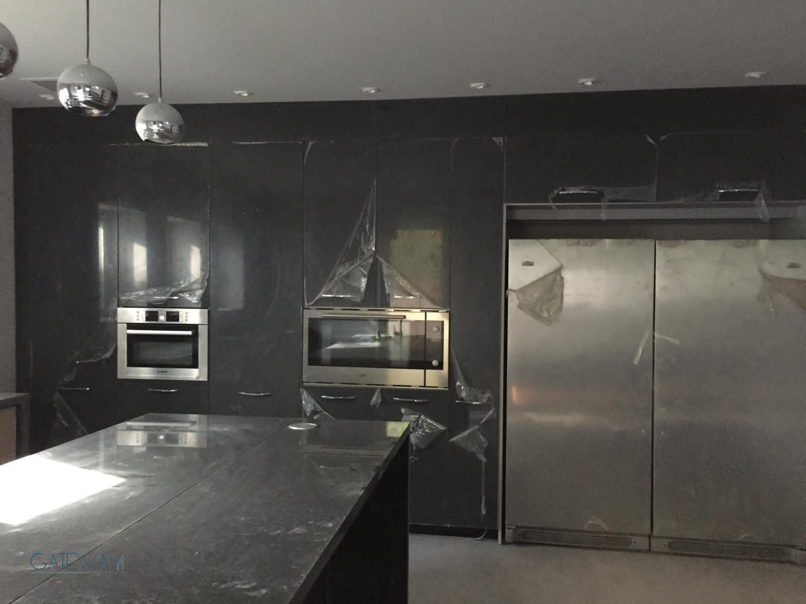 (Ref7970) Furnished Villa for Rent in City View Compound mls.eg