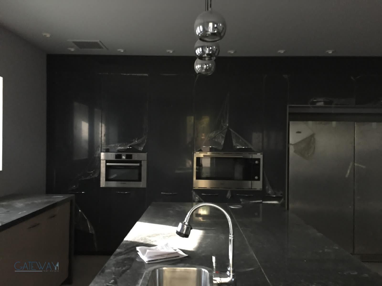 (Ref7970) Furnished Villa for Rent in City View Compound mls.eg